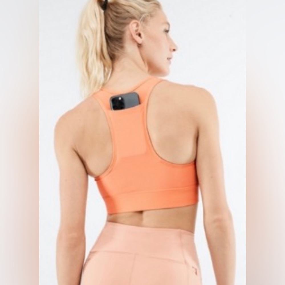 <2 Piece Sets!> Fabletics High-Waisted Run Short … - image 2